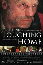 Watch Touching Home Vodly