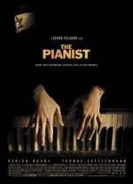 Watch The Pianist Online Vodly