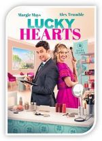 Watch Lucky Hearts Vodly