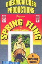Watch Spring Fling Vodly