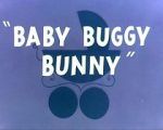 Watch Baby Buggy Bunny Online Vodly