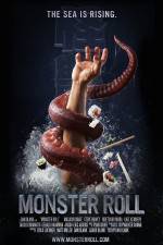 Watch Monster Roll Vodly