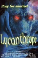 Watch Lycanthrope Vodly