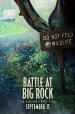 Watch Battle at Big Rock Vodly