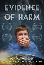 Watch Evidence of Harm Online Vodly