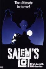 Watch Salem's Lot Vodly