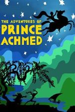 Watch The Adventures of Prince Achmed Vodly