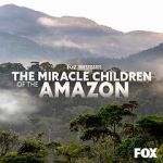 Watch TMZ Investigates: The Miracle Children of the Amazon (TV Special 2023) Online Vodly