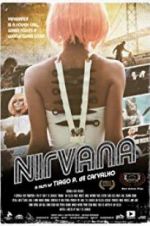 Watch Nirvana: A Gangster Odyssey Vodly