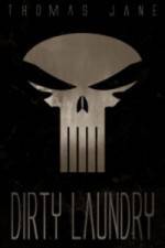 Watch The Punisher Dirty Laundry Vodly