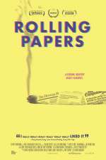 Watch Rolling Papers Vodly