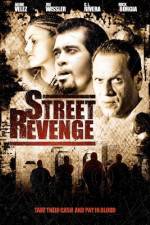 Watch Street Revenge Vodly