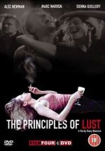 Watch The Principles of Lust Online Vodly