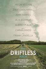 Watch The Driftless Area Vodly