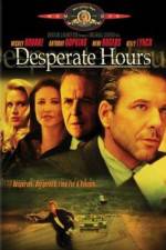 Watch Desperate Hours Vodly