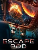Watch Escape Pod Online Vodly