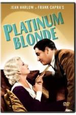 Watch Platinum Blonde Vodly