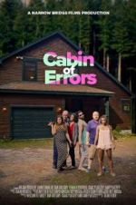 Watch Cabin of Errors Vodly