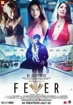 Watch Fever Online Vodly