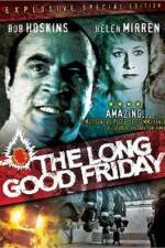 Watch The Long Good Friday Vodly