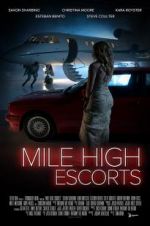 Watch Mile High Escorts Vodly