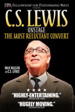 Watch C.S. Lewis Onstage: The Most Reluctant Convert Vodly