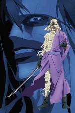 Watch Rurouni Kenshin: Shin Kyoto Hen - Part 2 Online Vodly
