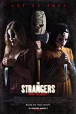 Watch The Strangers: Prey at Night Vodly