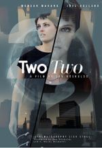 Watch TwoTwo Online Vodly