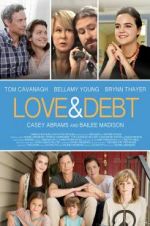 Watch Love & Debt Vodly