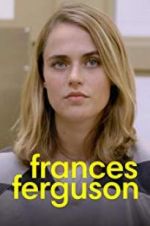 Watch Frances Ferguson Vodly
