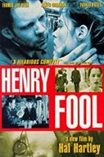 Watch Henry Fool Vodly