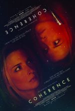 Watch Coherence Online Vodly