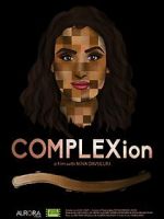 Watch COMPLEXion Vodly
