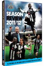 Watch Newcastle Season Review 2011/2012 Vodly
