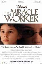 Watch The Miracle Worker Vodly