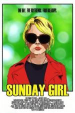 Watch Sunday Girl Vodly