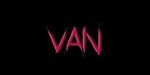 Watch Van (Short 2016) Vodly