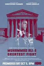 Watch Muhammad Ali's Greatest Fight Online Vodly