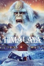 Watch Himalaya Megashare8