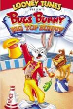 Watch Big Top Bunny Vodly