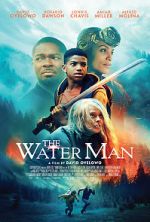 Watch The Water Man Online Vodly