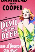 Watch Devil and the Deep Vodly