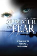 Watch Summer of Fear Vodly