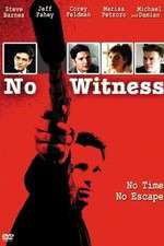 Watch No Witness Vodly