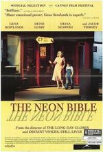 Watch The Neon Bible Vodly