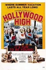 Watch Hollywood High Online Vodly