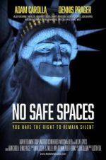 Watch No Safe Spaces Vodly
