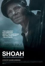 Watch Shoah Online Vodly