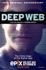 Watch Deep Web Vodly